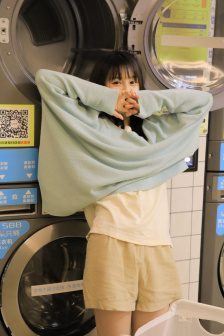 模拟城市中文网